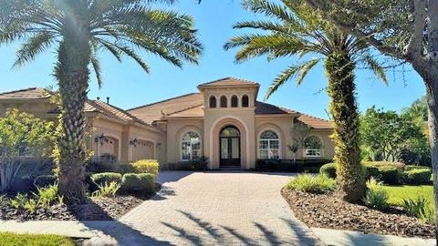 Photo of 20010 Ryman Place, Tampa, FL 33647 (MLS # TB8465214)