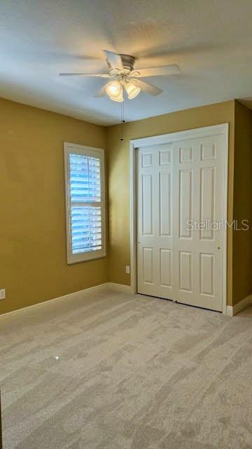 GRAND HAMPTON PH 3 - Residential