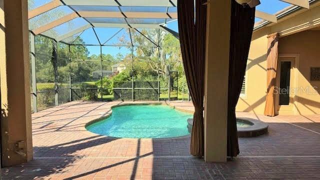 GRAND HAMPTON PH 3 - Residential