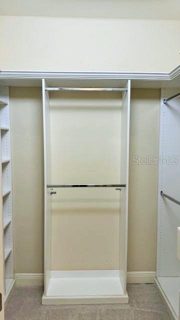 GRAND HAMPTON PH 3 - Residential