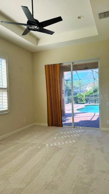 GRAND HAMPTON PH 3 - Residential