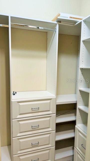 GRAND HAMPTON PH 3 - Residential