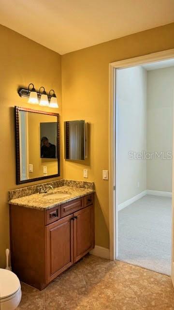 GRAND HAMPTON PH 3 - Residential