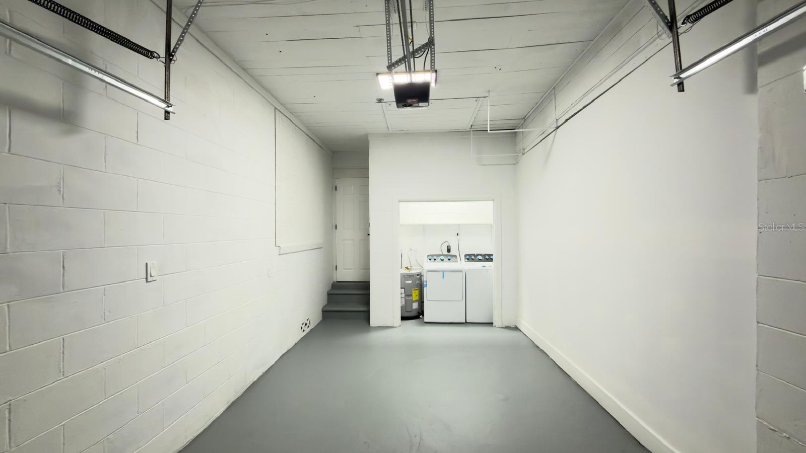 WYNNEWOOD - Residential