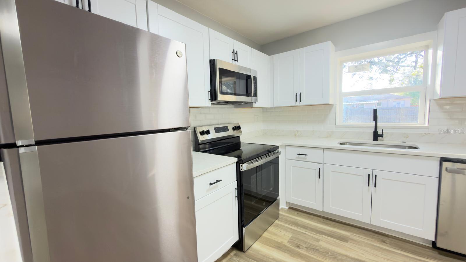 WYNNEWOOD - Residential