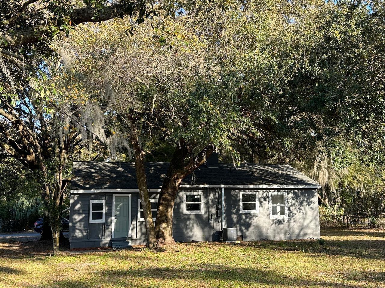 WYNNEWOOD - Residential