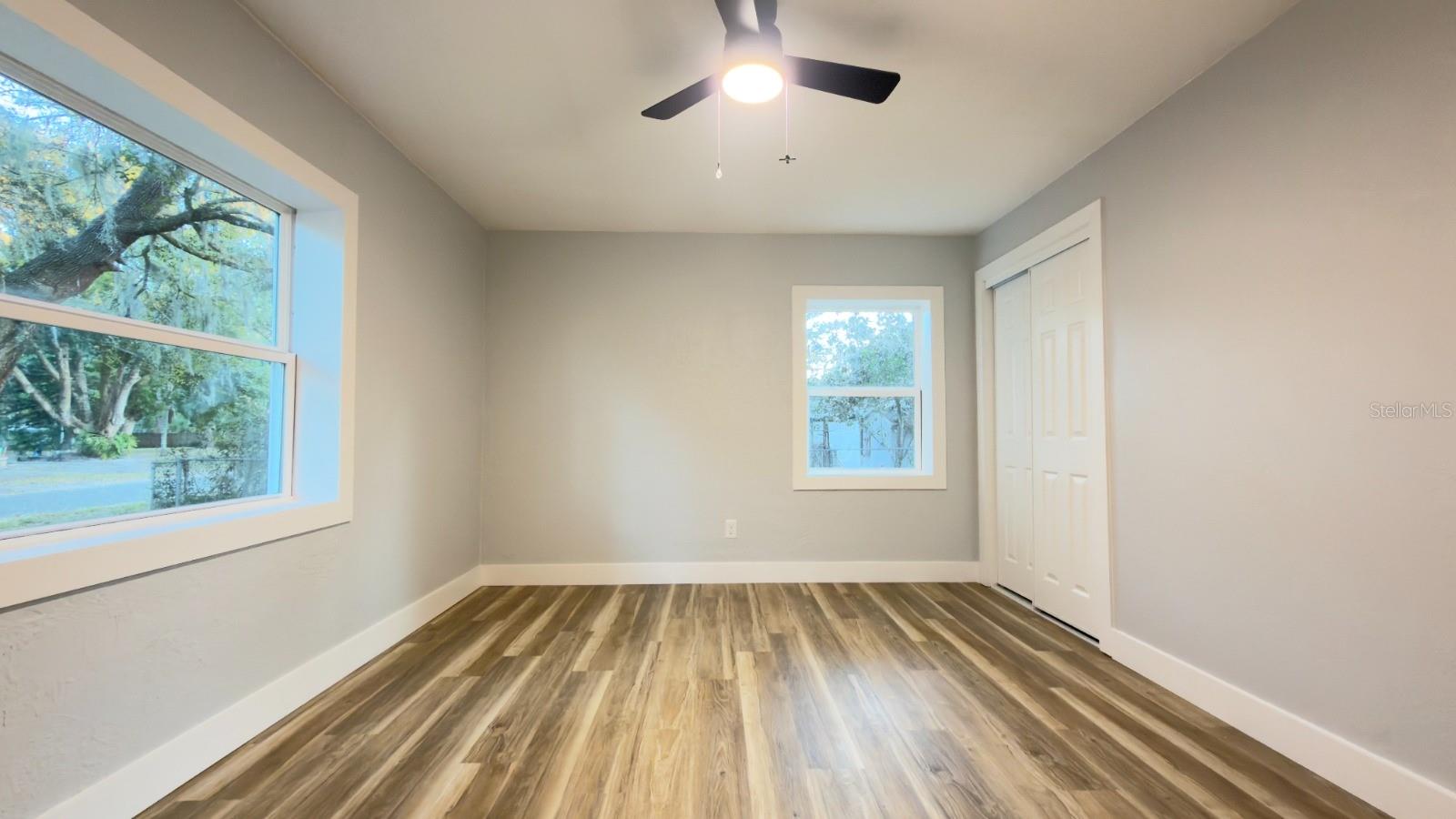 WYNNEWOOD - Residential