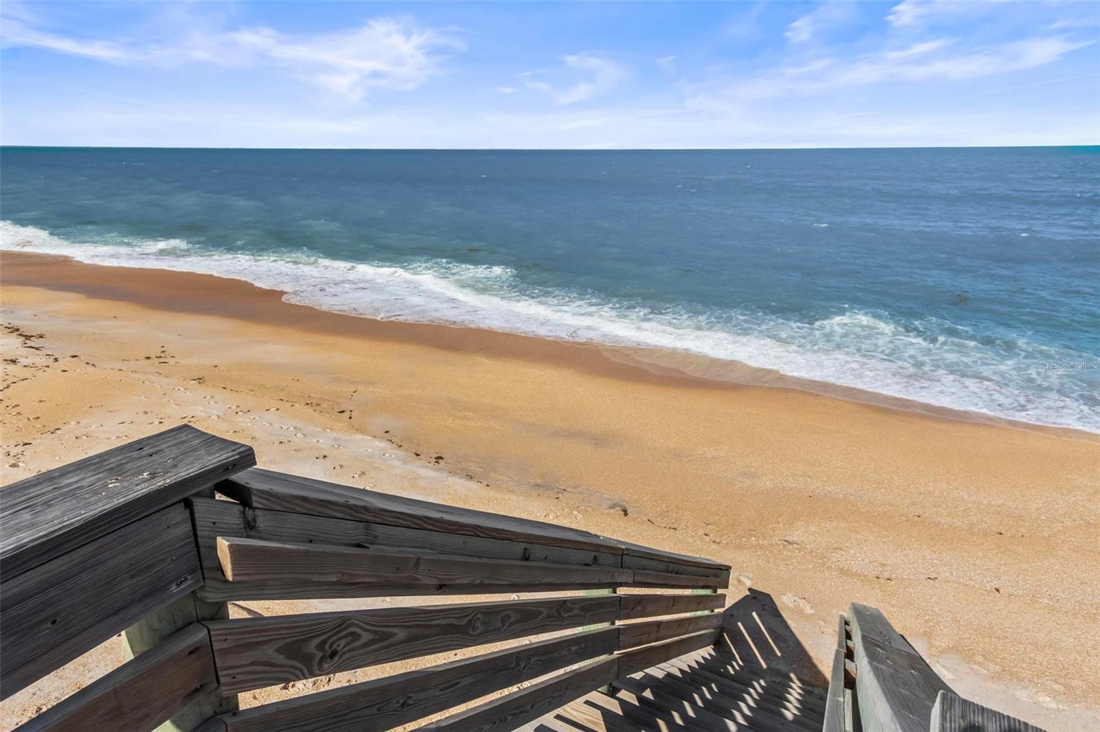 HAMMOCK DUNES CLUSTERS - Residential