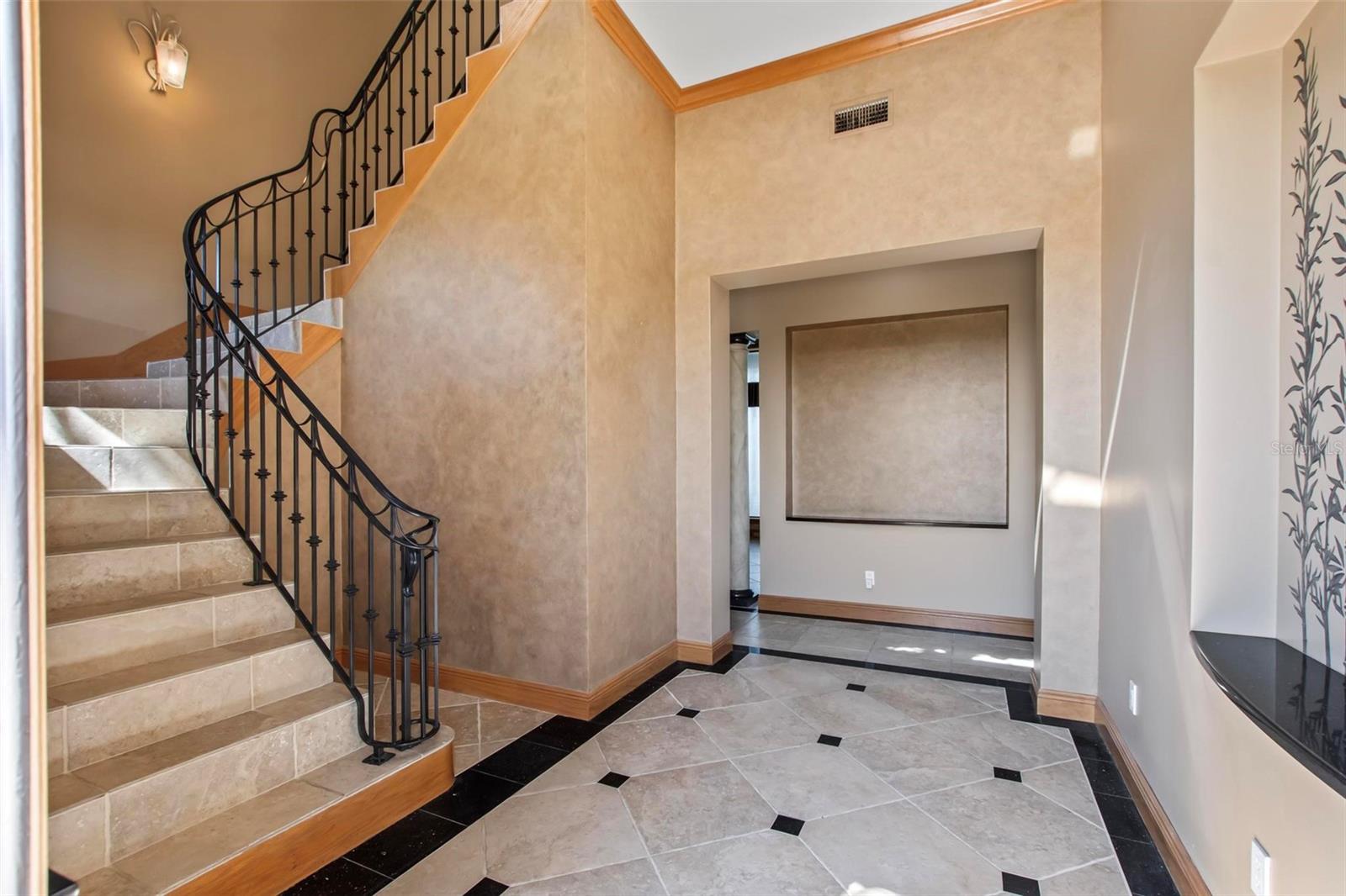 HAMMOCK DUNES CLUSTERS - Residential