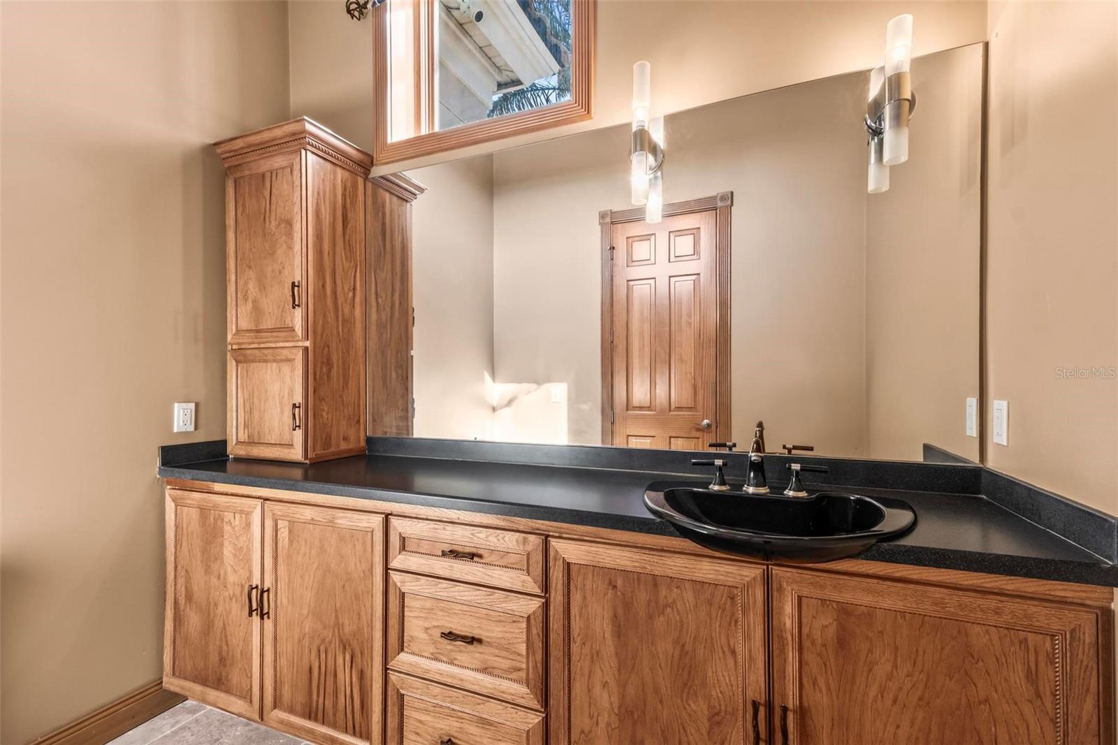 HAMMOCK DUNES CLUSTERS - Residential