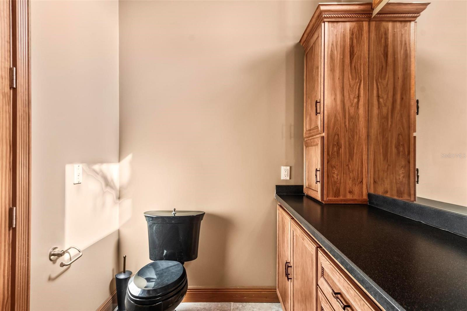 HAMMOCK DUNES CLUSTERS - Residential