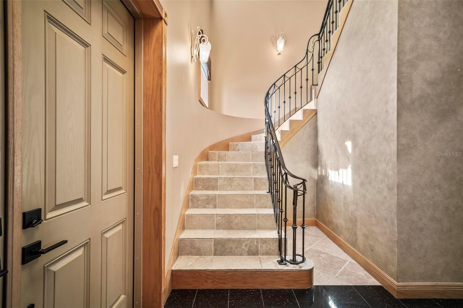 HAMMOCK DUNES CLUSTERS - Residential