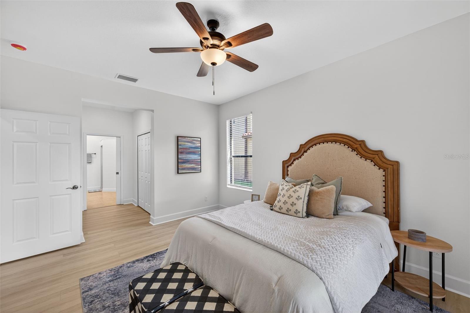 SOUTHSHORE FALLS PH 1 - Residential