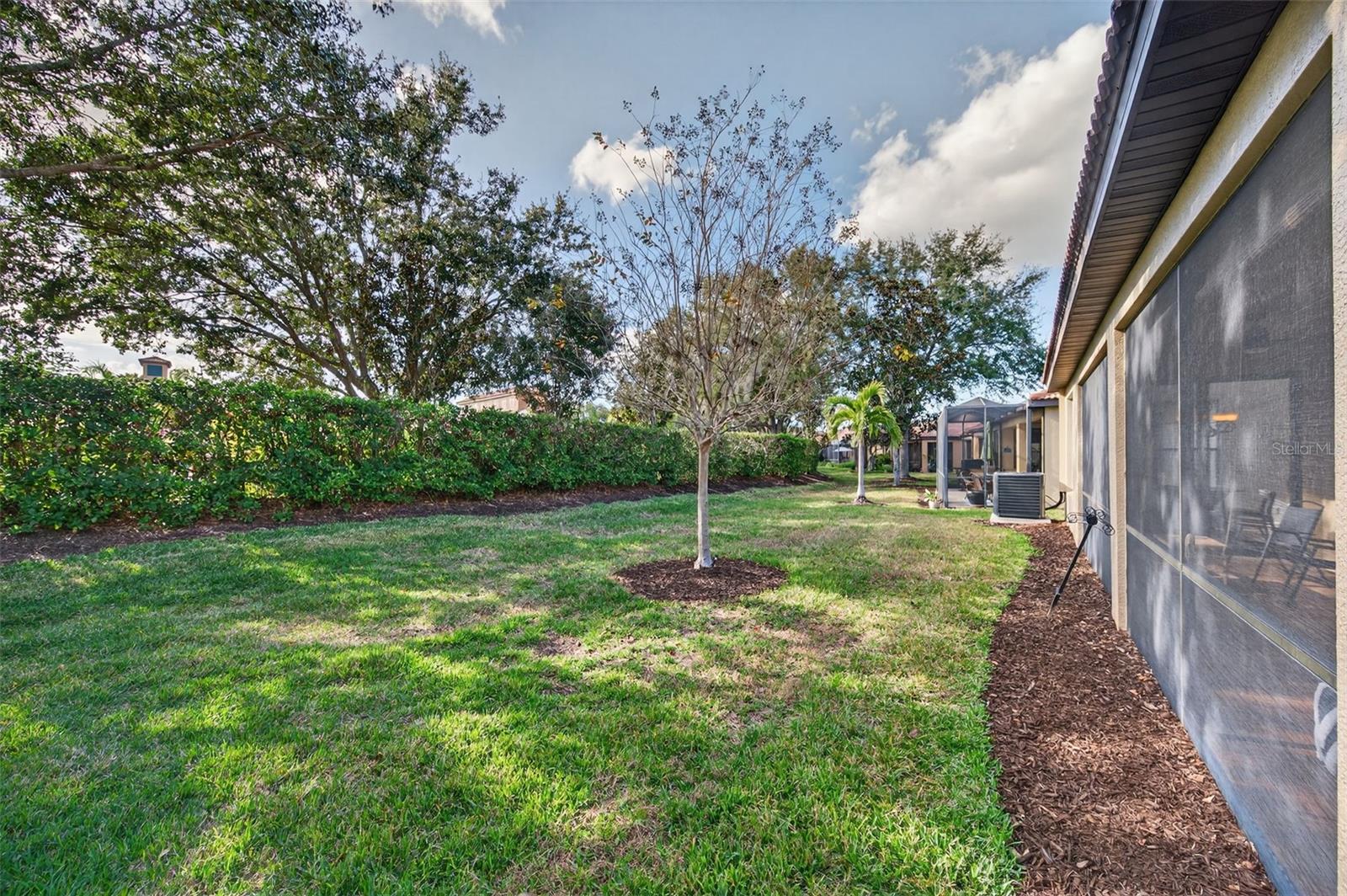 SOUTHSHORE FALLS PH 1 - Residential