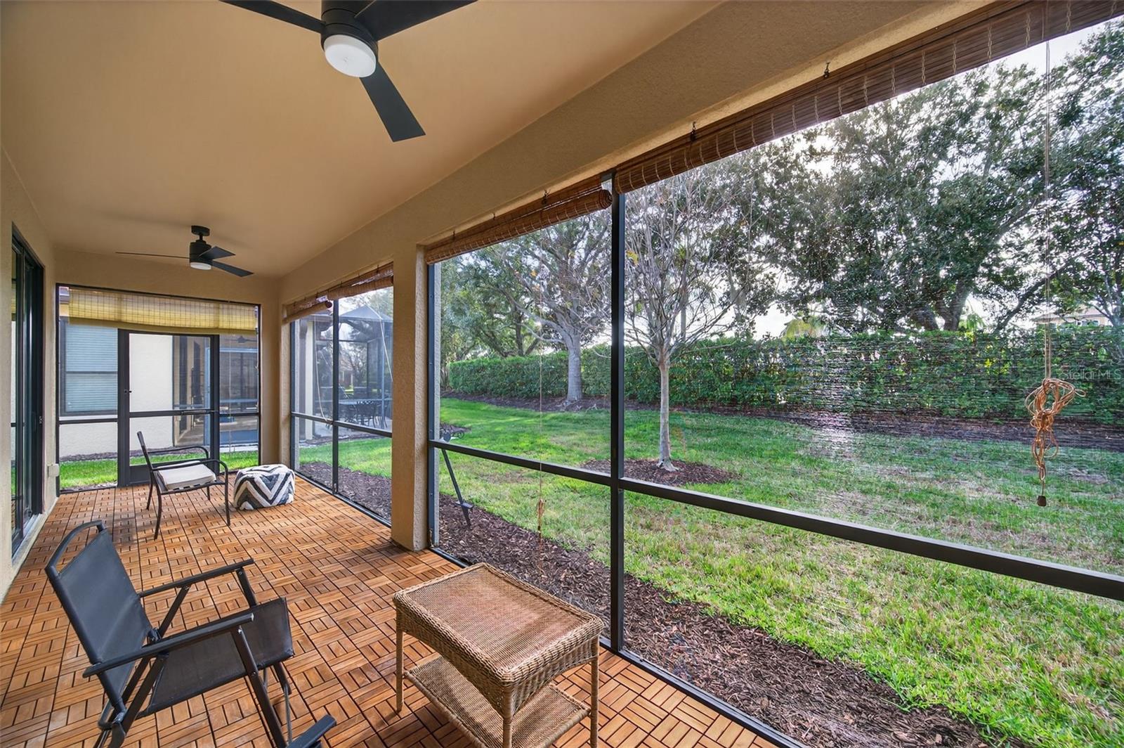 SOUTHSHORE FALLS PH 1 - Residential