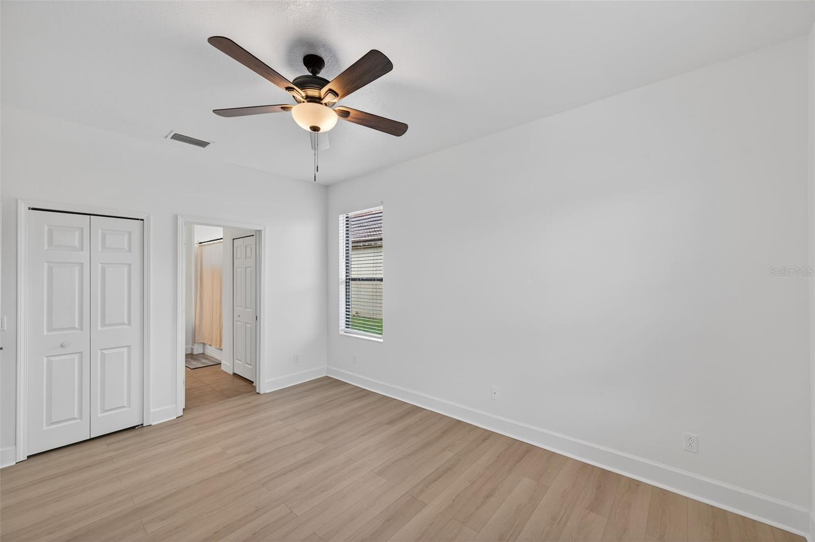 SOUTHSHORE FALLS PH 1 - Residential