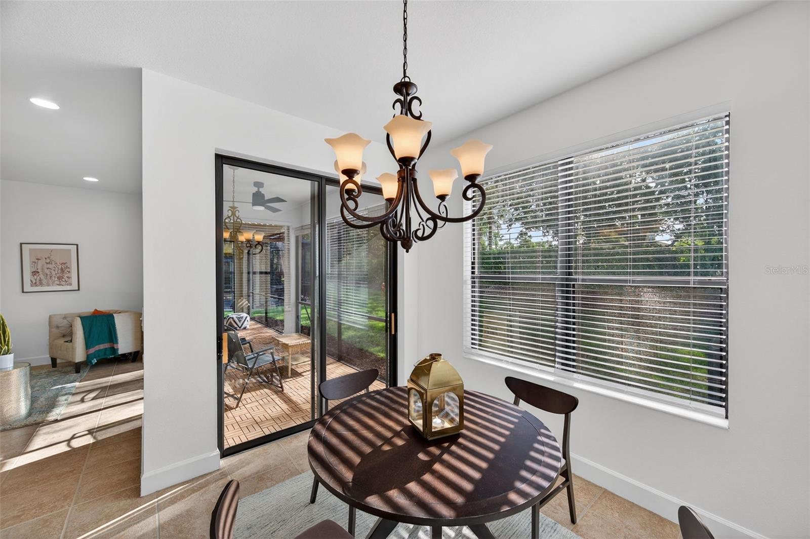 SOUTHSHORE FALLS PH 1 - Residential