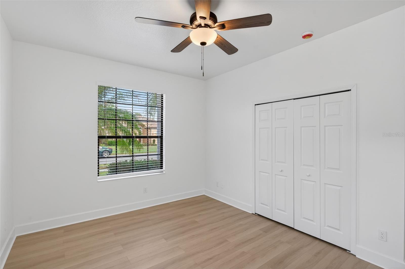 SOUTHSHORE FALLS PH 1 - Residential