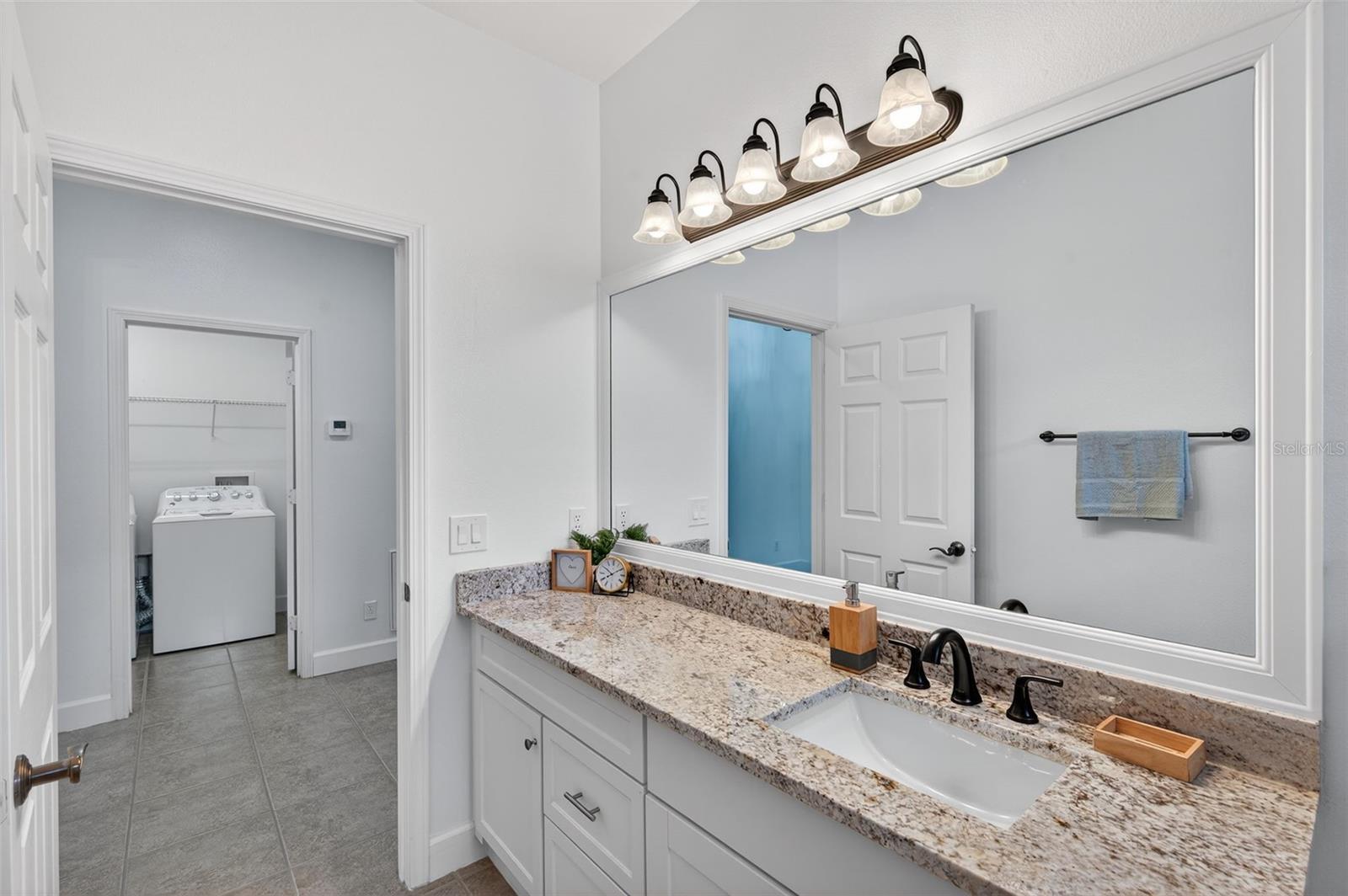 SOUTHSHORE FALLS PH 1 - Residential