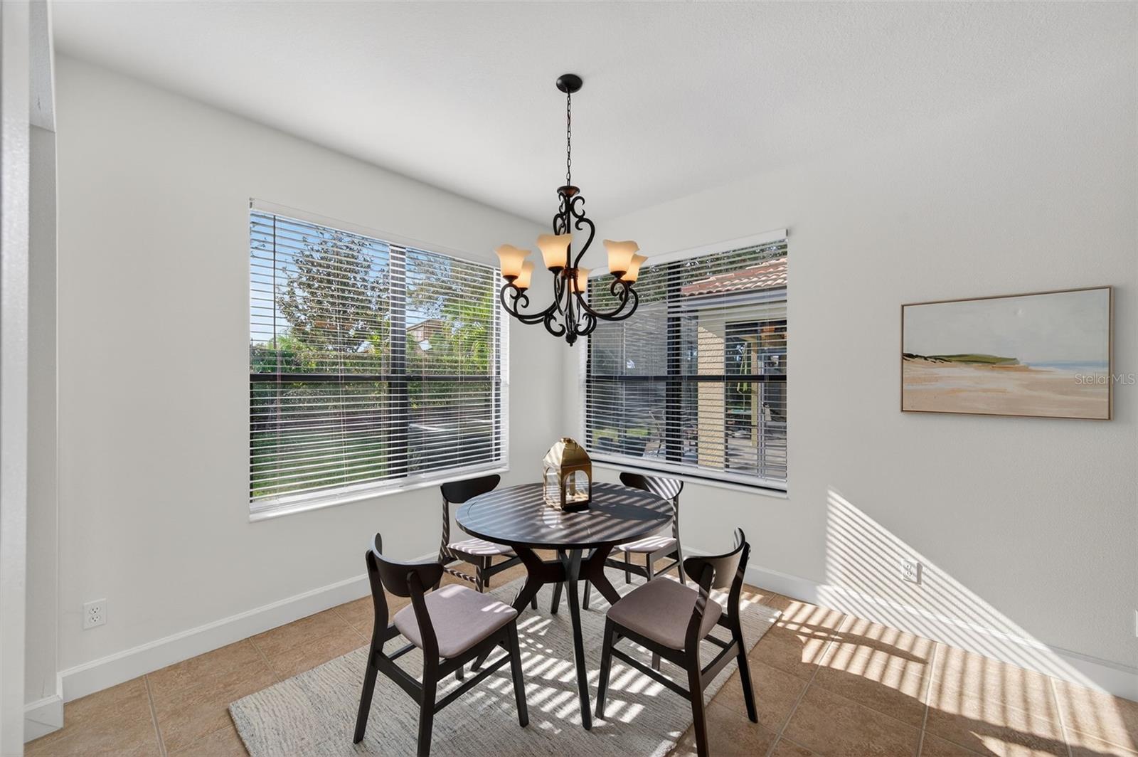 SOUTHSHORE FALLS PH 1 - Residential