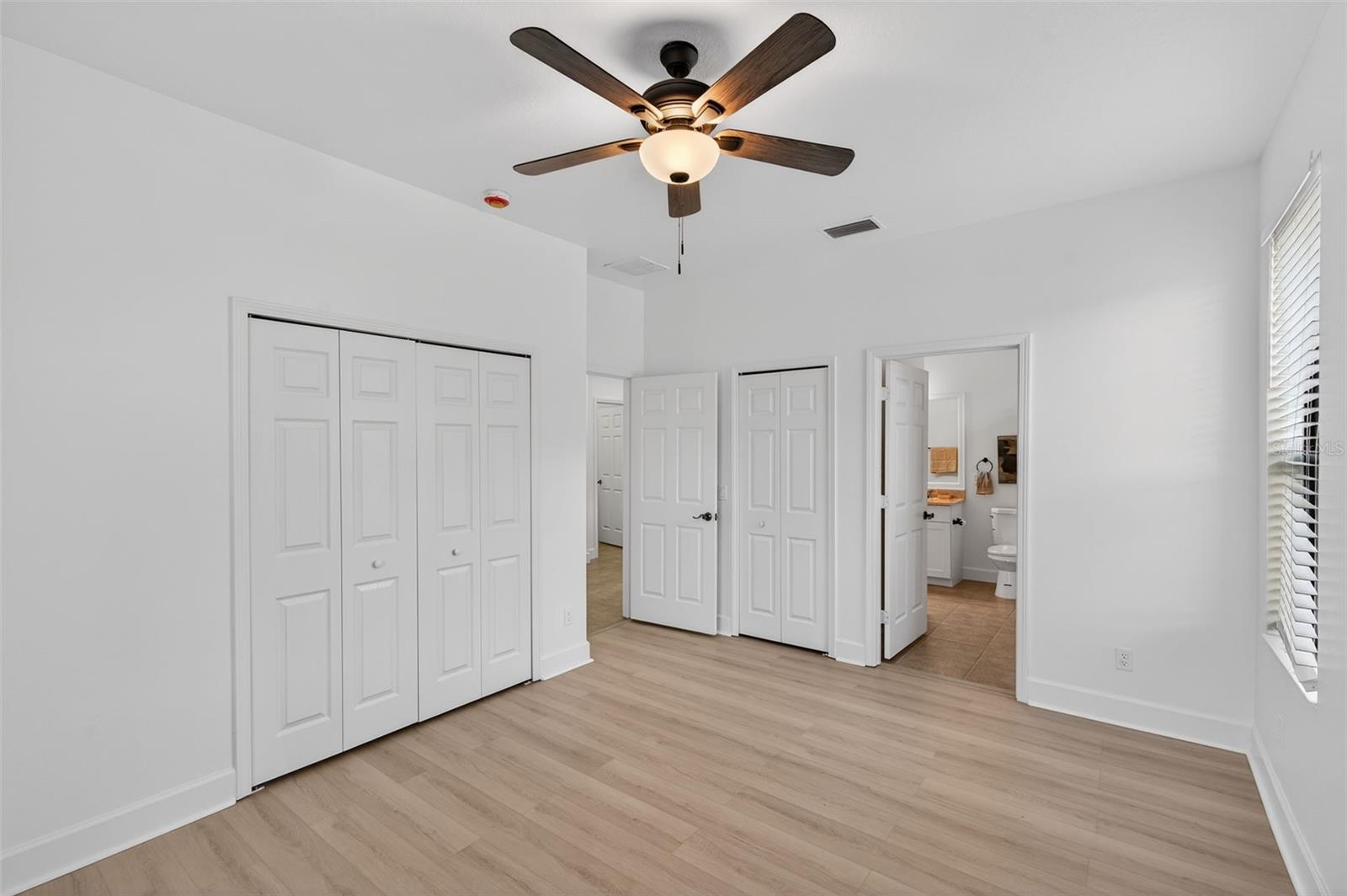 SOUTHSHORE FALLS PH 1 - Residential