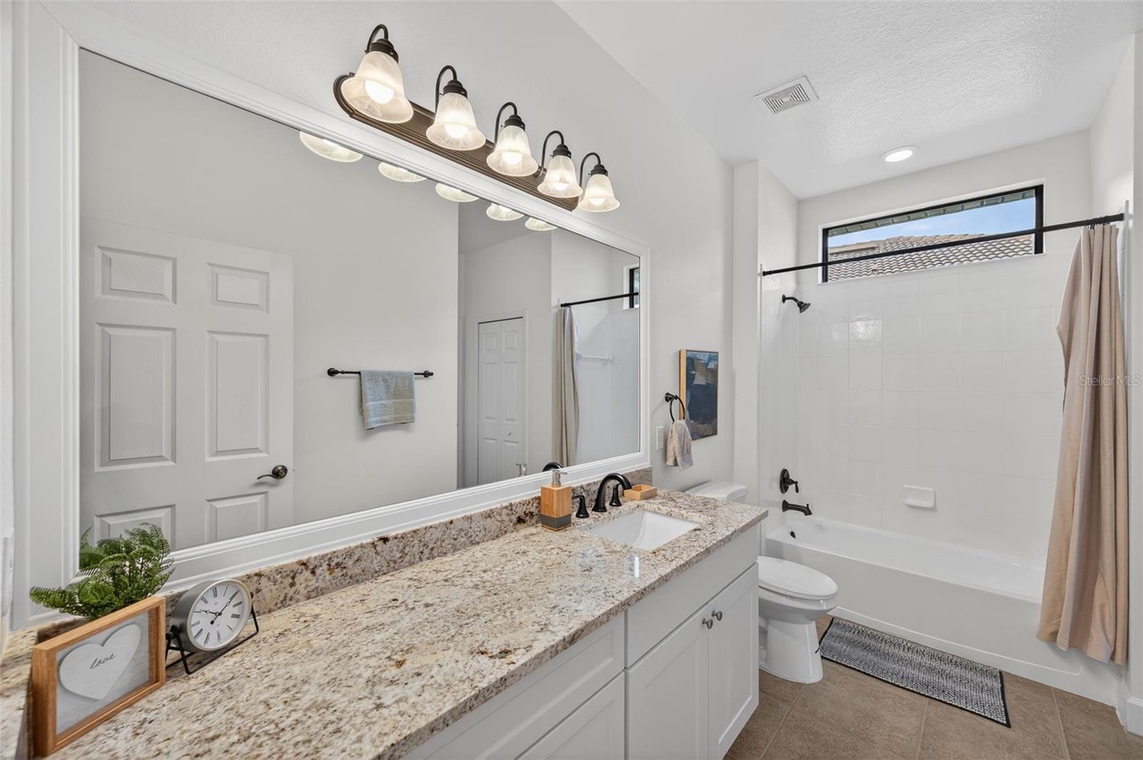 SOUTHSHORE FALLS PH 1 - Residential