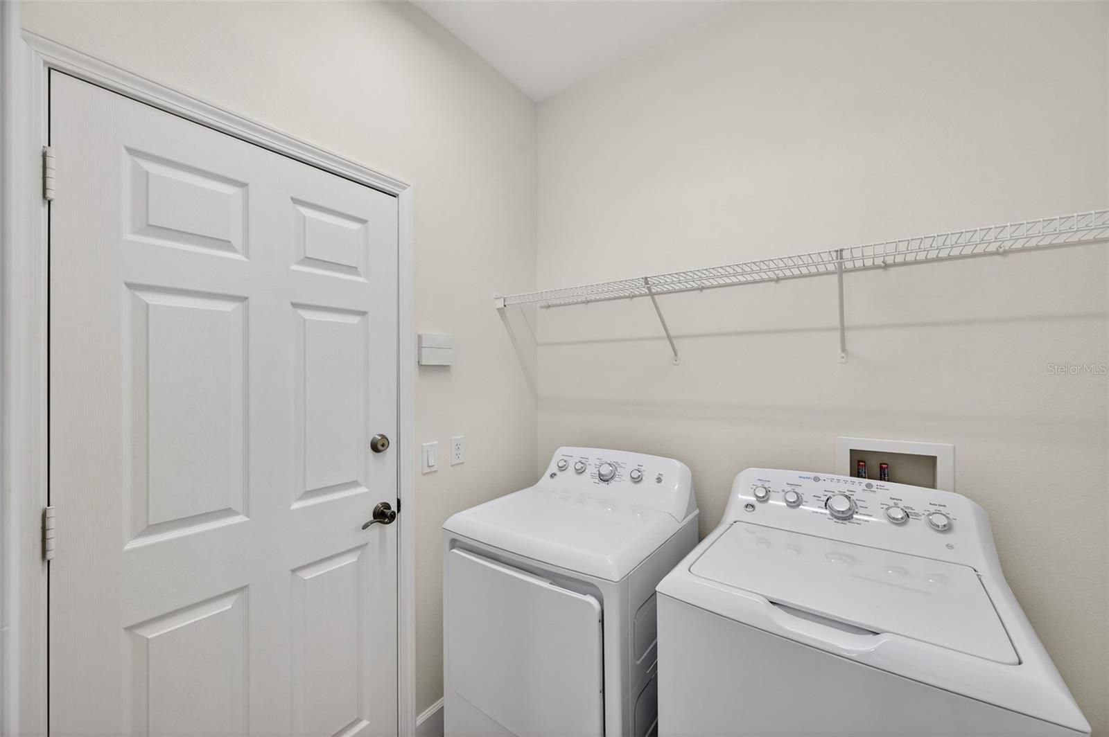 SOUTHSHORE FALLS PH 1 - Residential