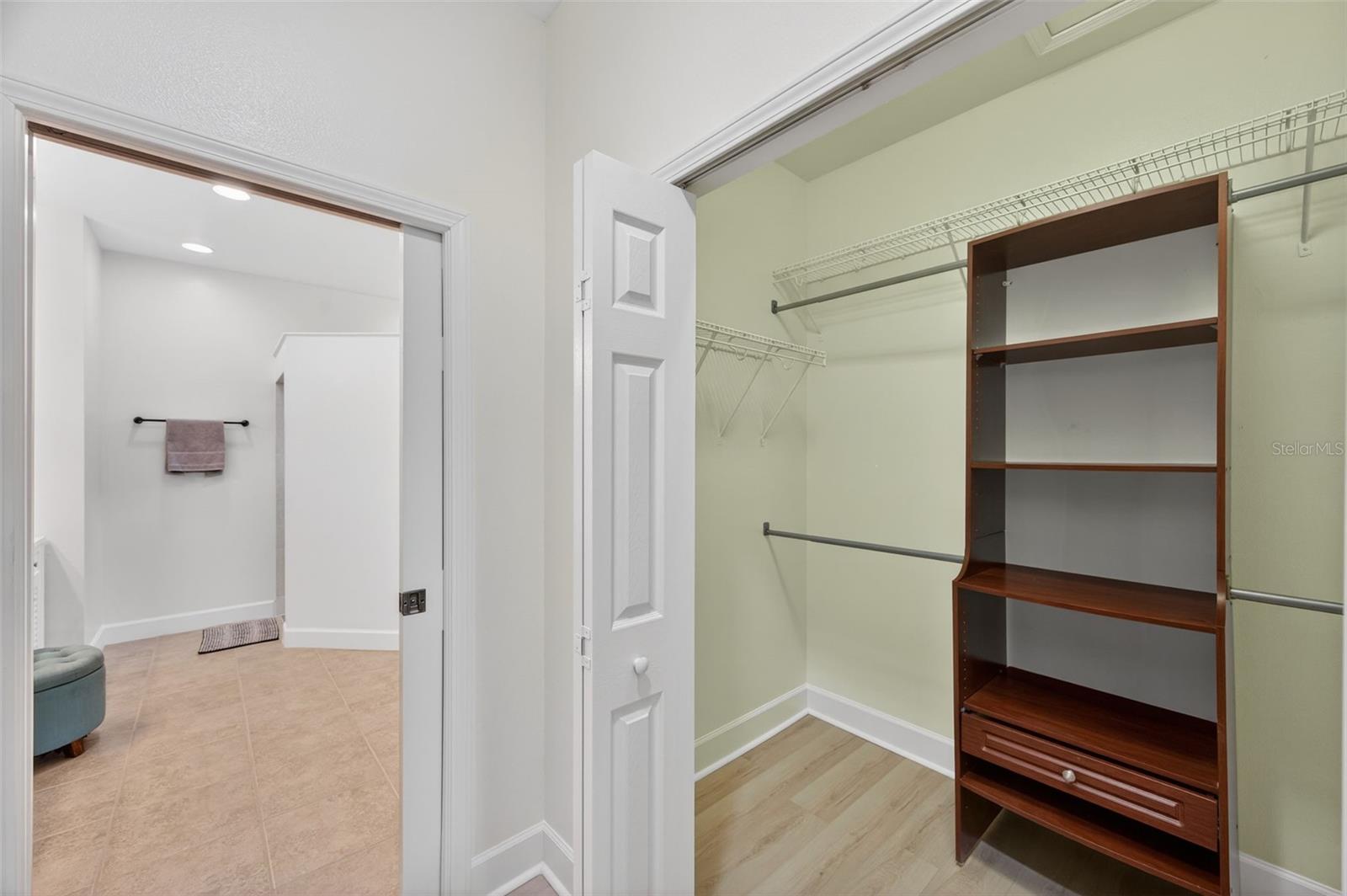 SOUTHSHORE FALLS PH 1 - Residential