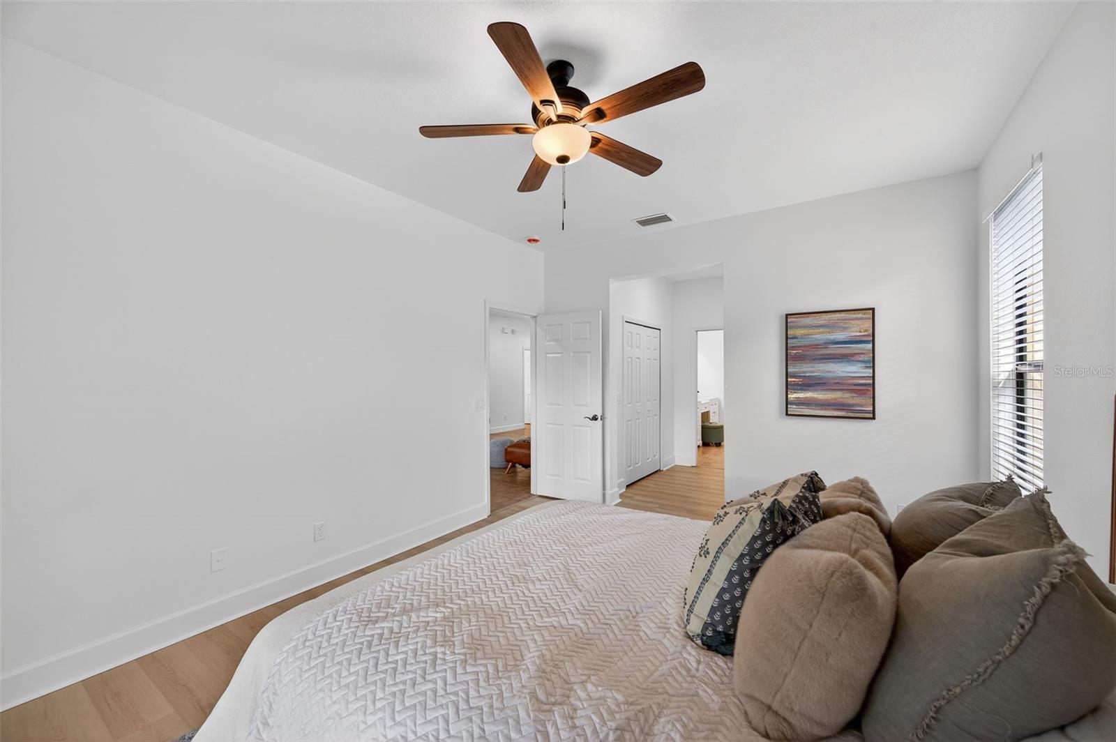 SOUTHSHORE FALLS PH 1 - Residential