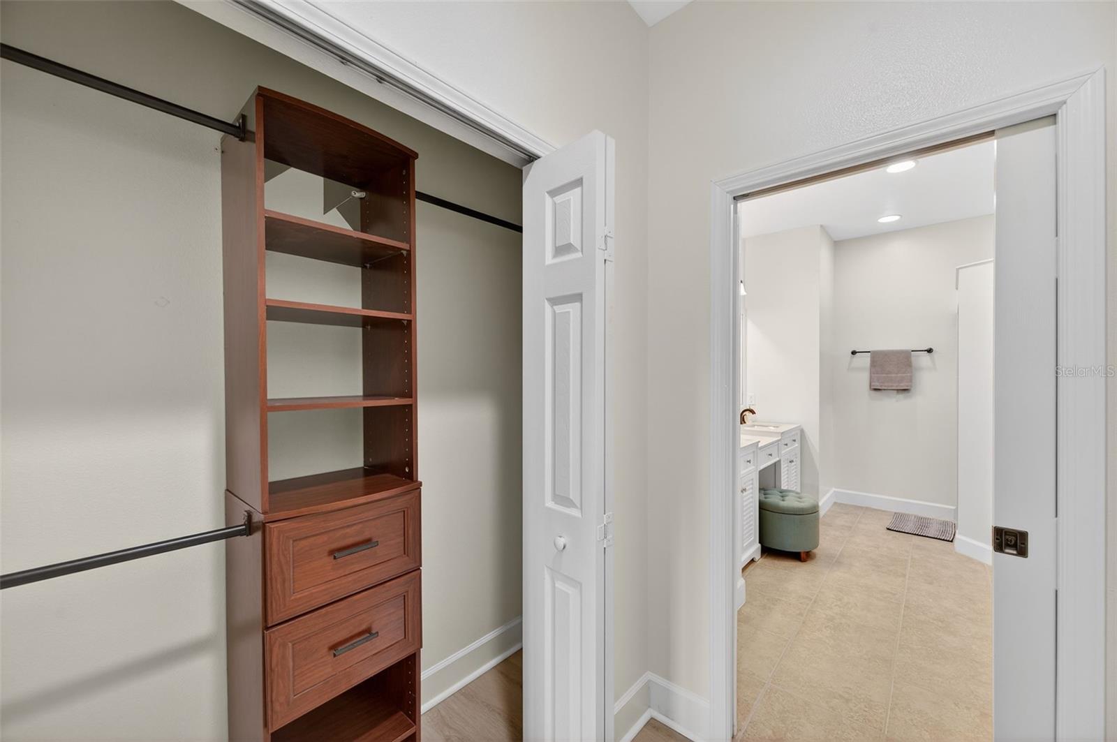 SOUTHSHORE FALLS PH 1 - Residential