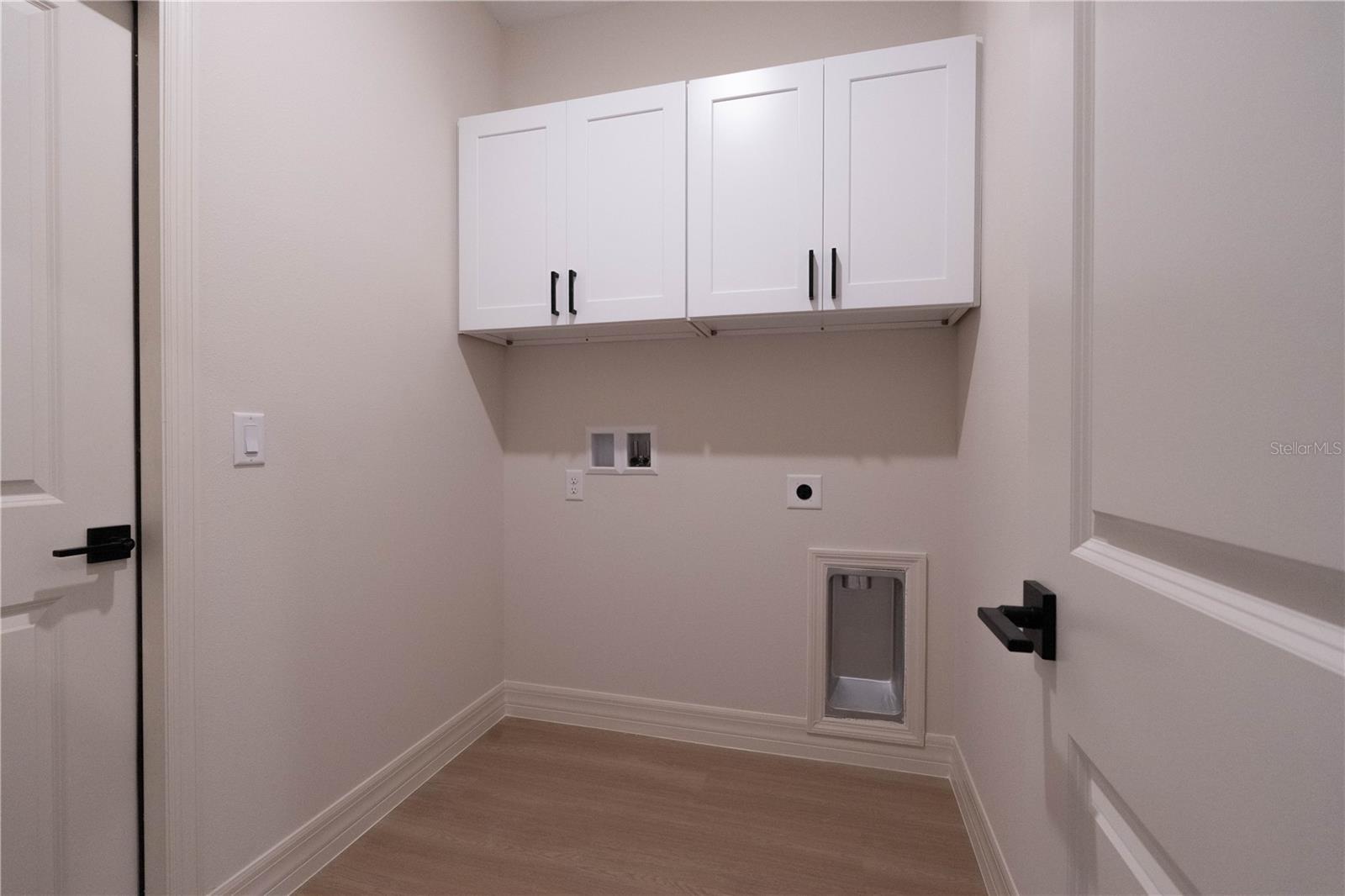 TAVARES BARKSDALES - Residential