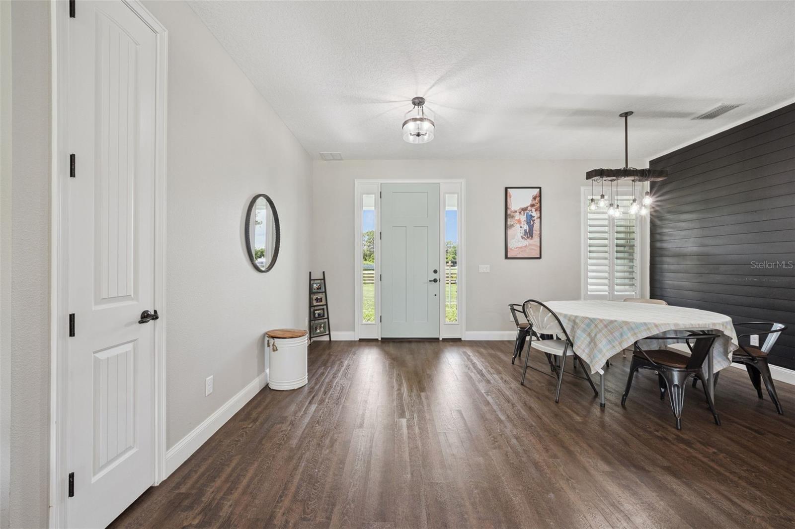 ST CLOUD MANOR ESTATES UNIT 2 - Residential