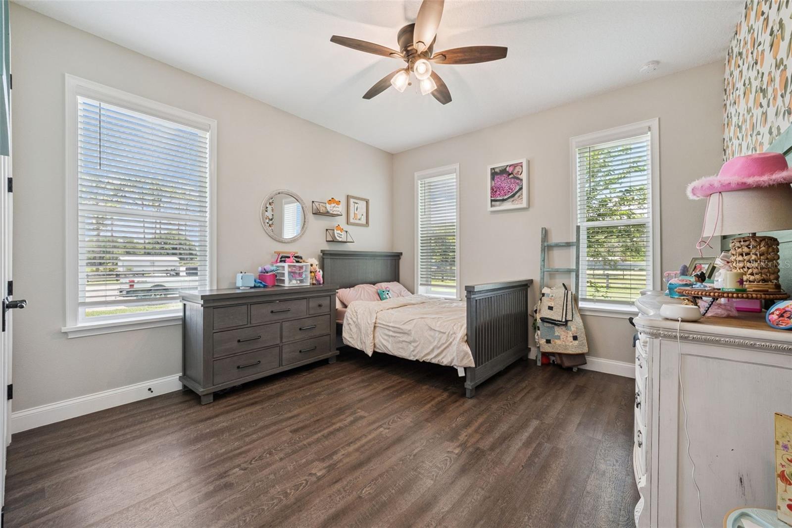 ST CLOUD MANOR ESTATES UNIT 2 - Residential