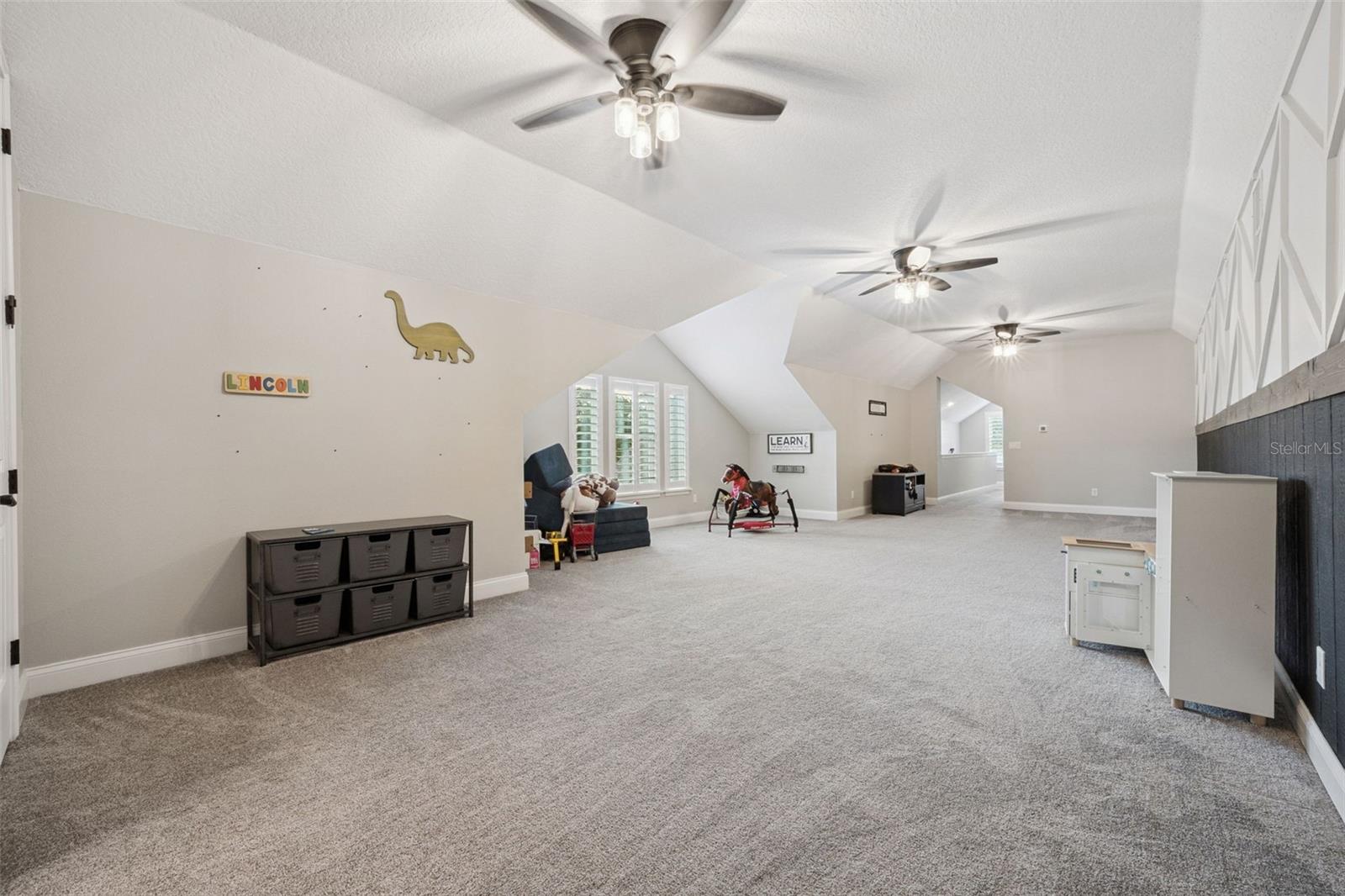 ST CLOUD MANOR ESTATES UNIT 2 - Residential