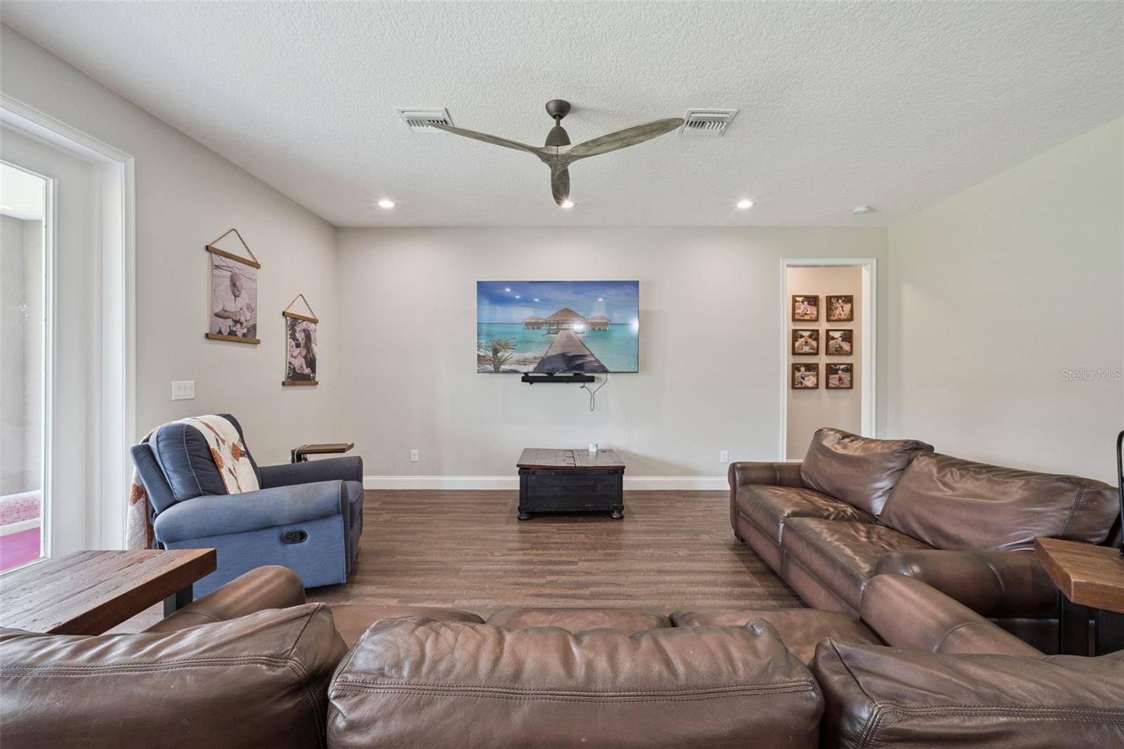 ST CLOUD MANOR ESTATES UNIT 2 - Residential