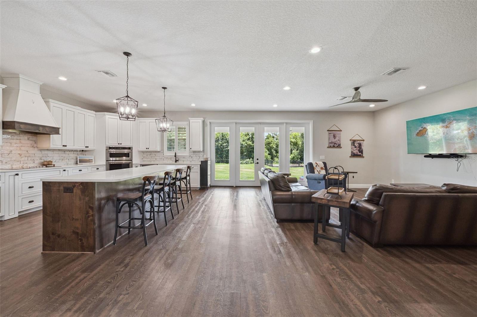 ST CLOUD MANOR ESTATES UNIT 2 - Residential
