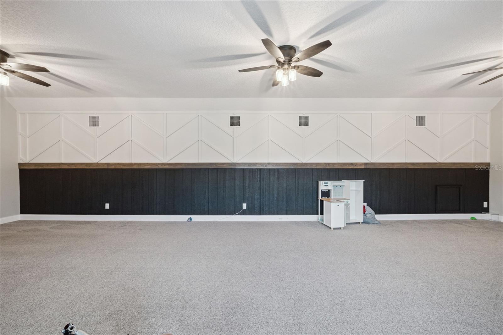 ST CLOUD MANOR ESTATES UNIT 2 - Residential