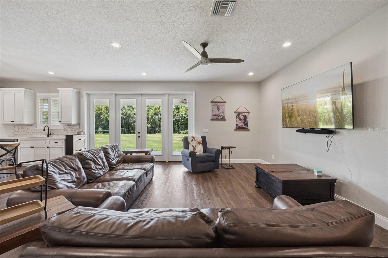ST CLOUD MANOR ESTATES UNIT 2 - Residential