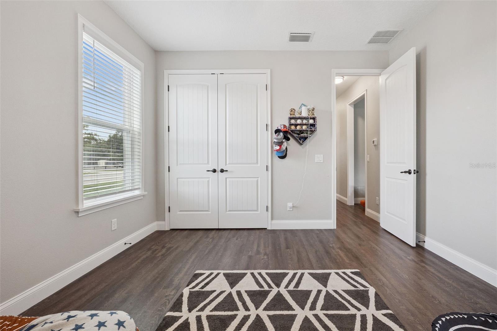 ST CLOUD MANOR ESTATES UNIT 2 - Residential
