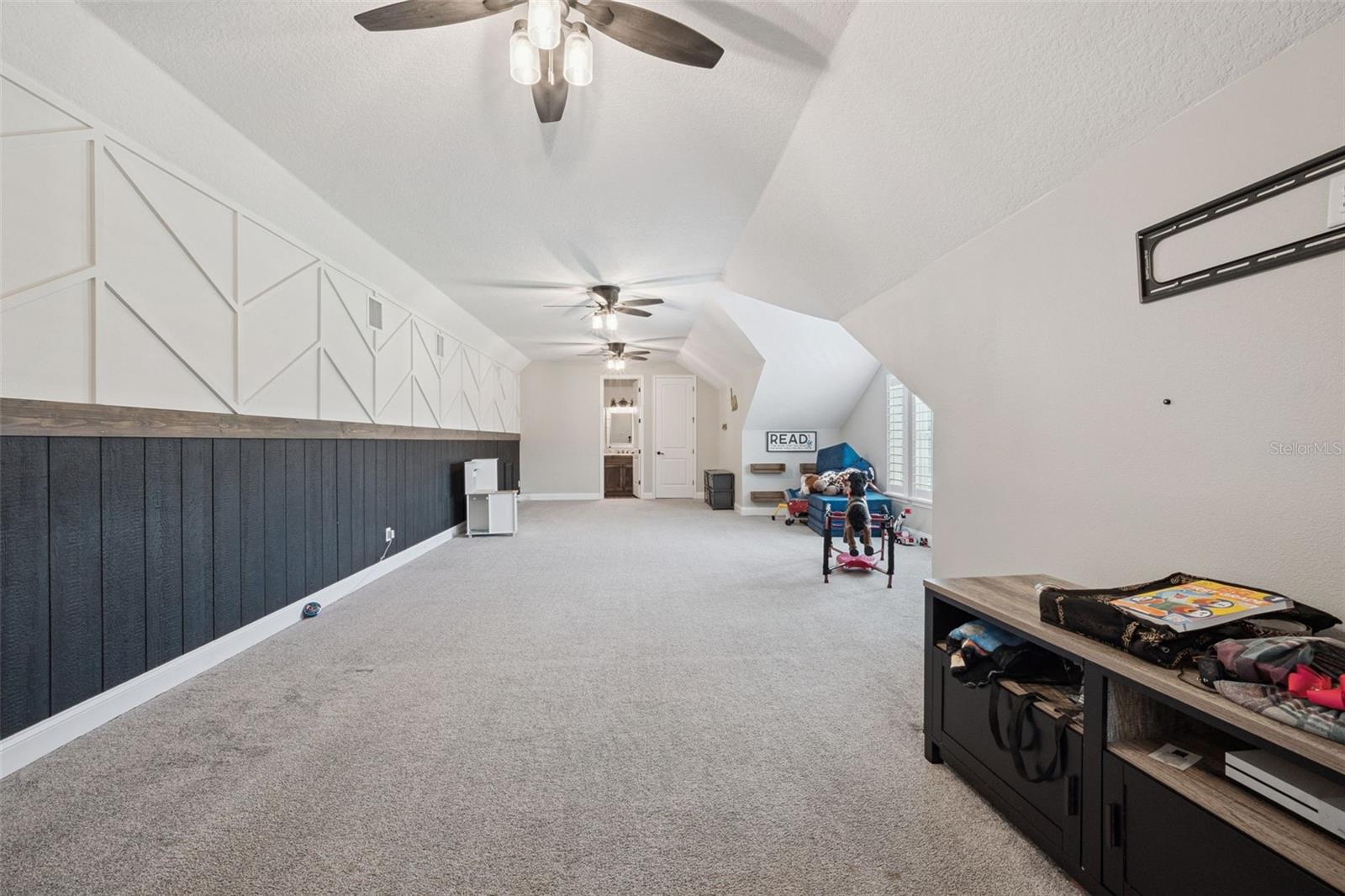 ST CLOUD MANOR ESTATES UNIT 2 - Residential