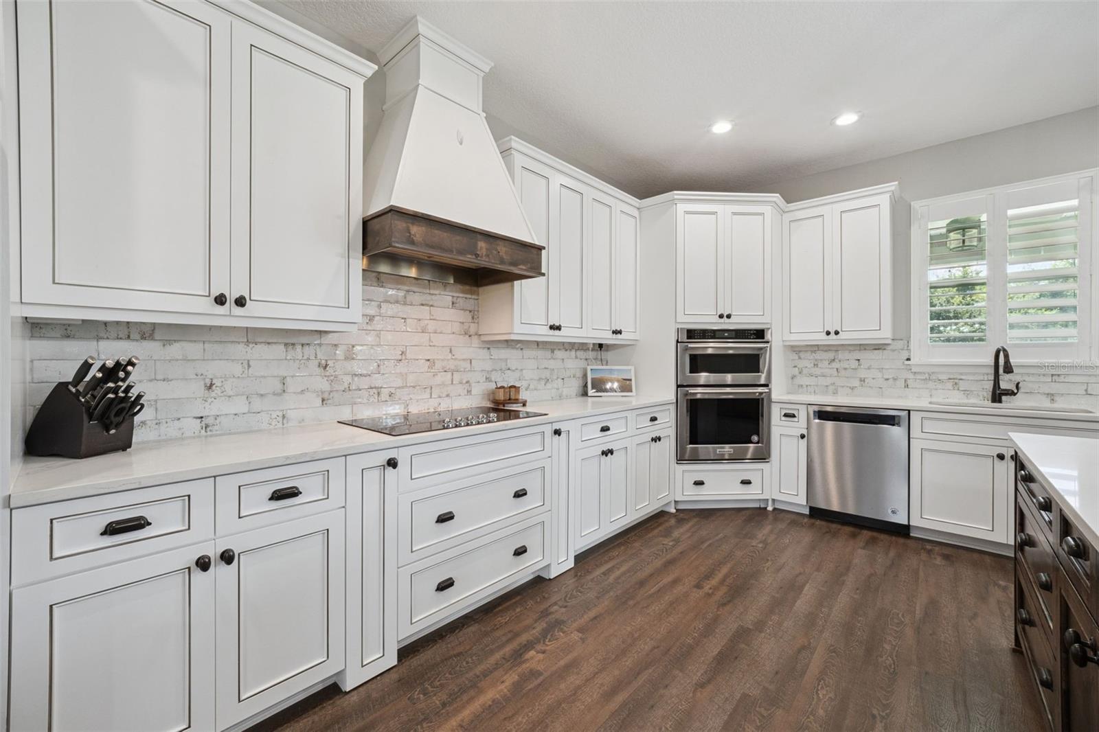 ST CLOUD MANOR ESTATES UNIT 2 - Residential