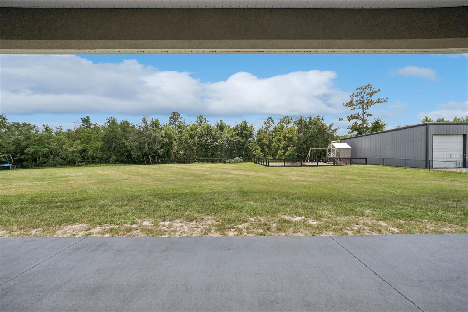ST CLOUD MANOR ESTATES UNIT 2 - Residential