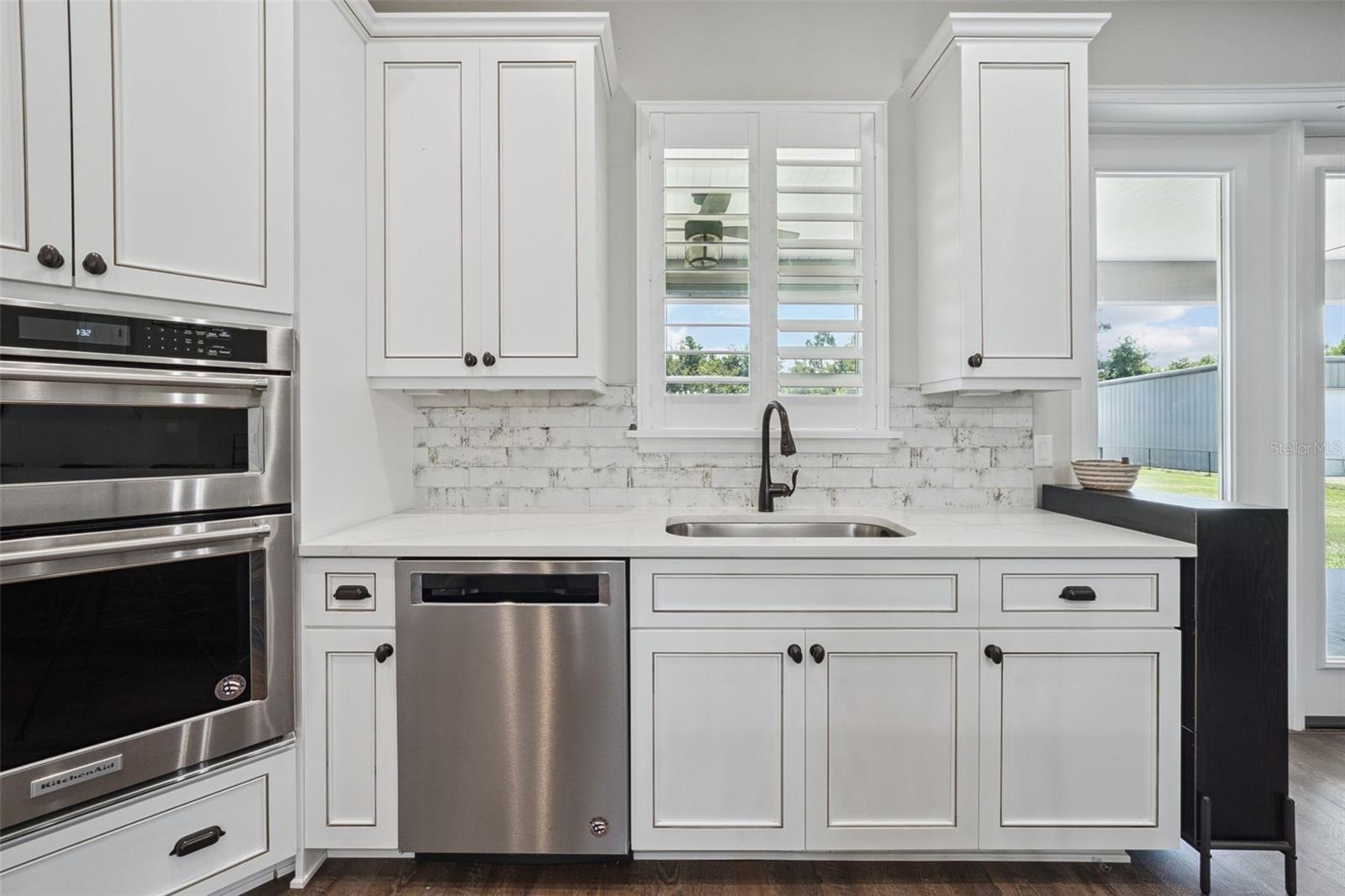 ST CLOUD MANOR ESTATES UNIT 2 - Residential