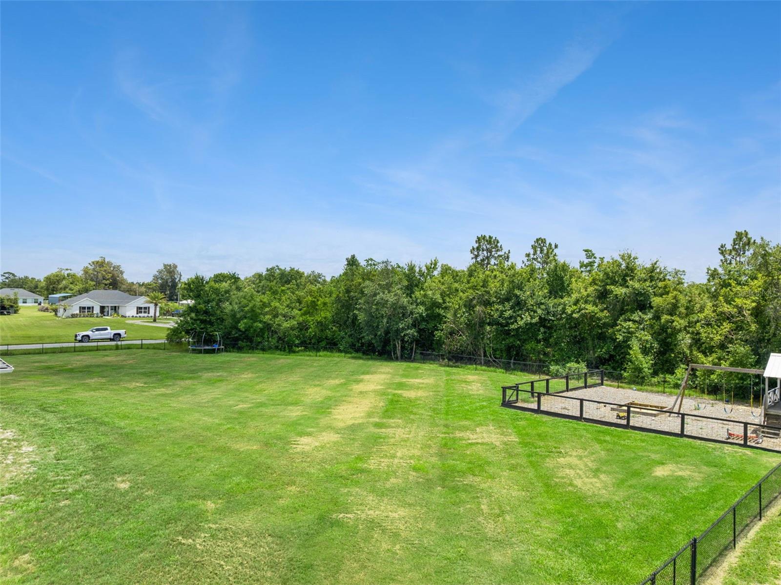ST CLOUD MANOR ESTATES UNIT 2 - Residential