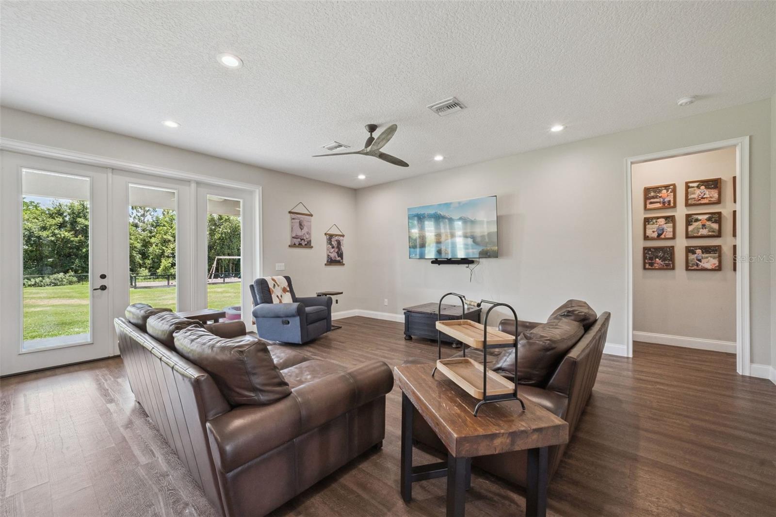 ST CLOUD MANOR ESTATES UNIT 2 - Residential