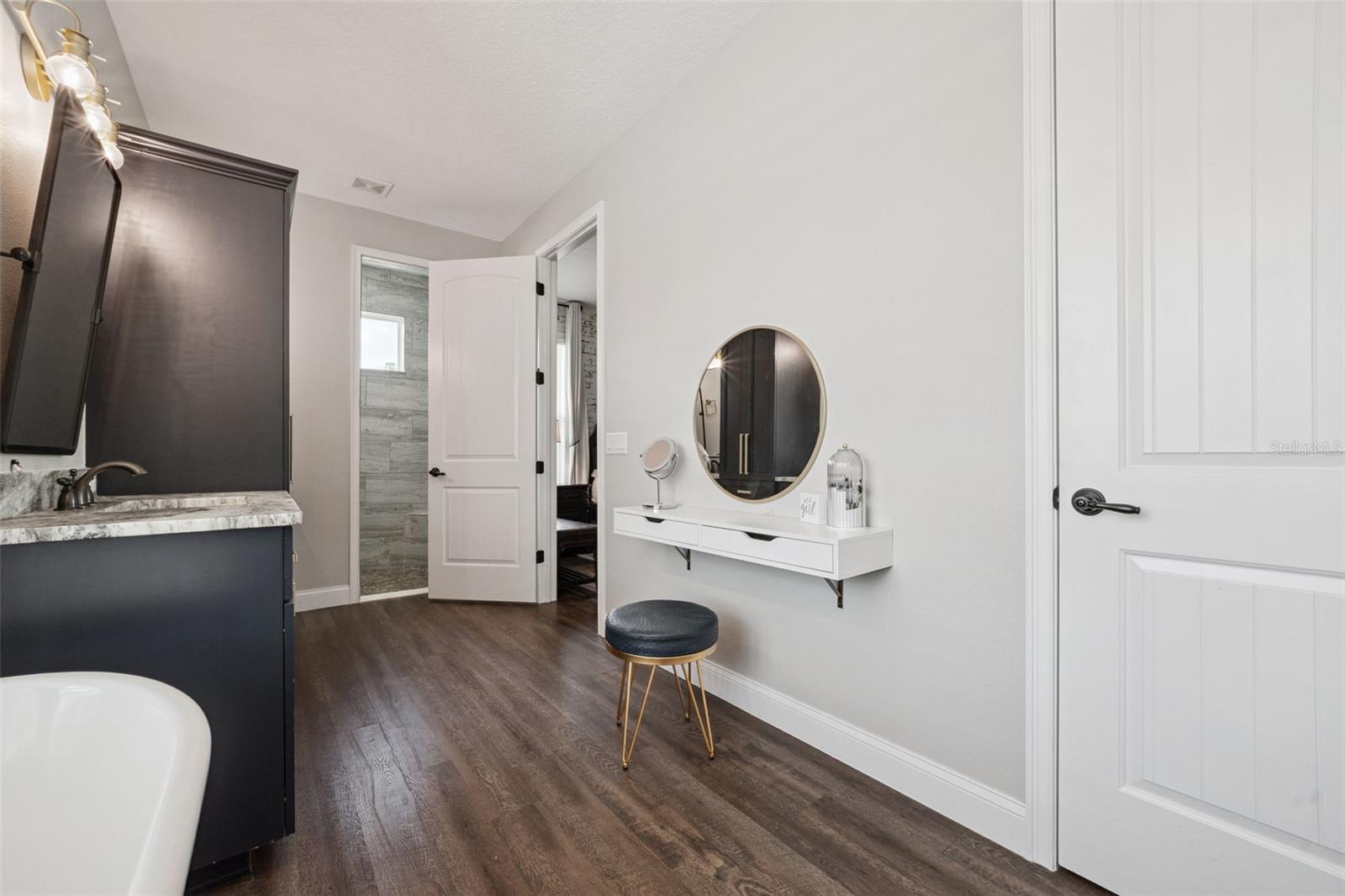 ST CLOUD MANOR ESTATES UNIT 2 - Residential