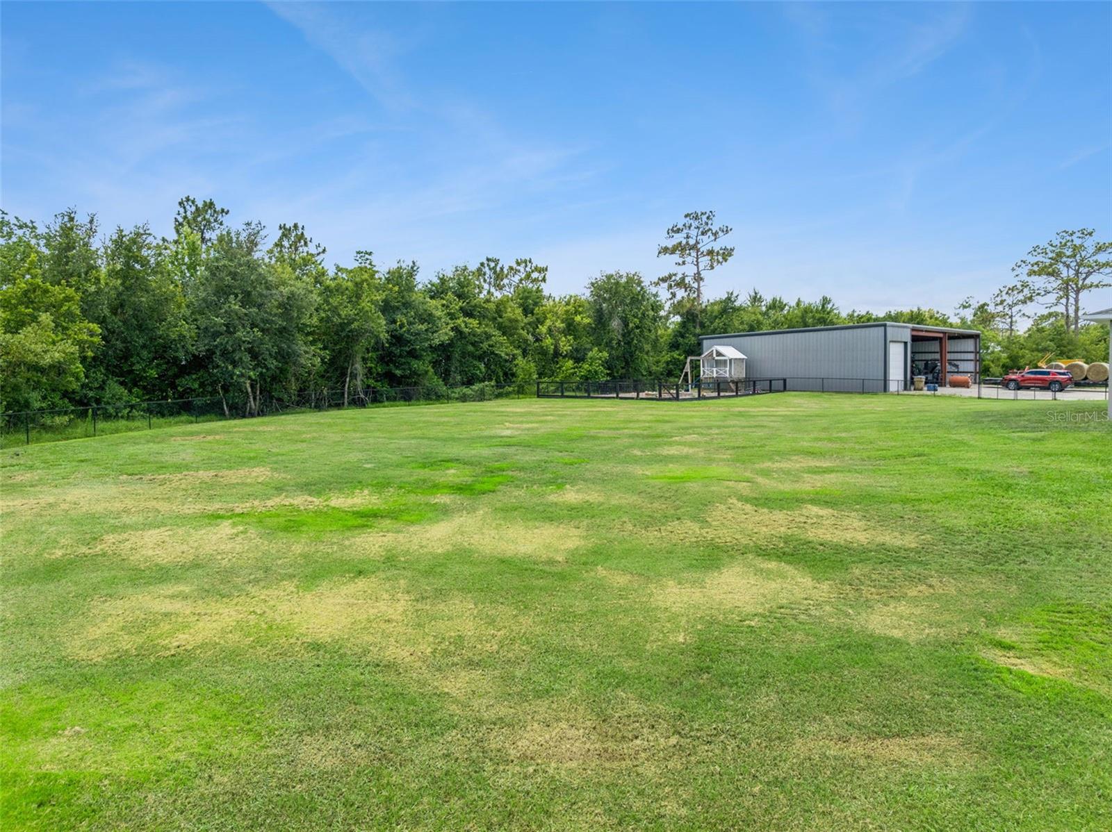 ST CLOUD MANOR ESTATES UNIT 2 - Residential