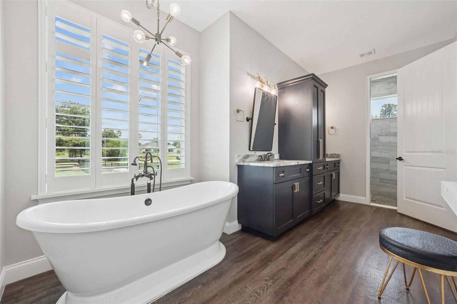 ST CLOUD MANOR ESTATES UNIT 2 - Residential