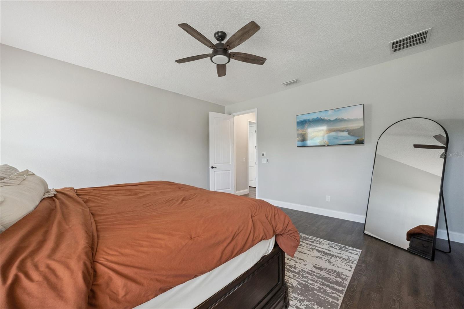 ST CLOUD MANOR ESTATES UNIT 2 - Residential