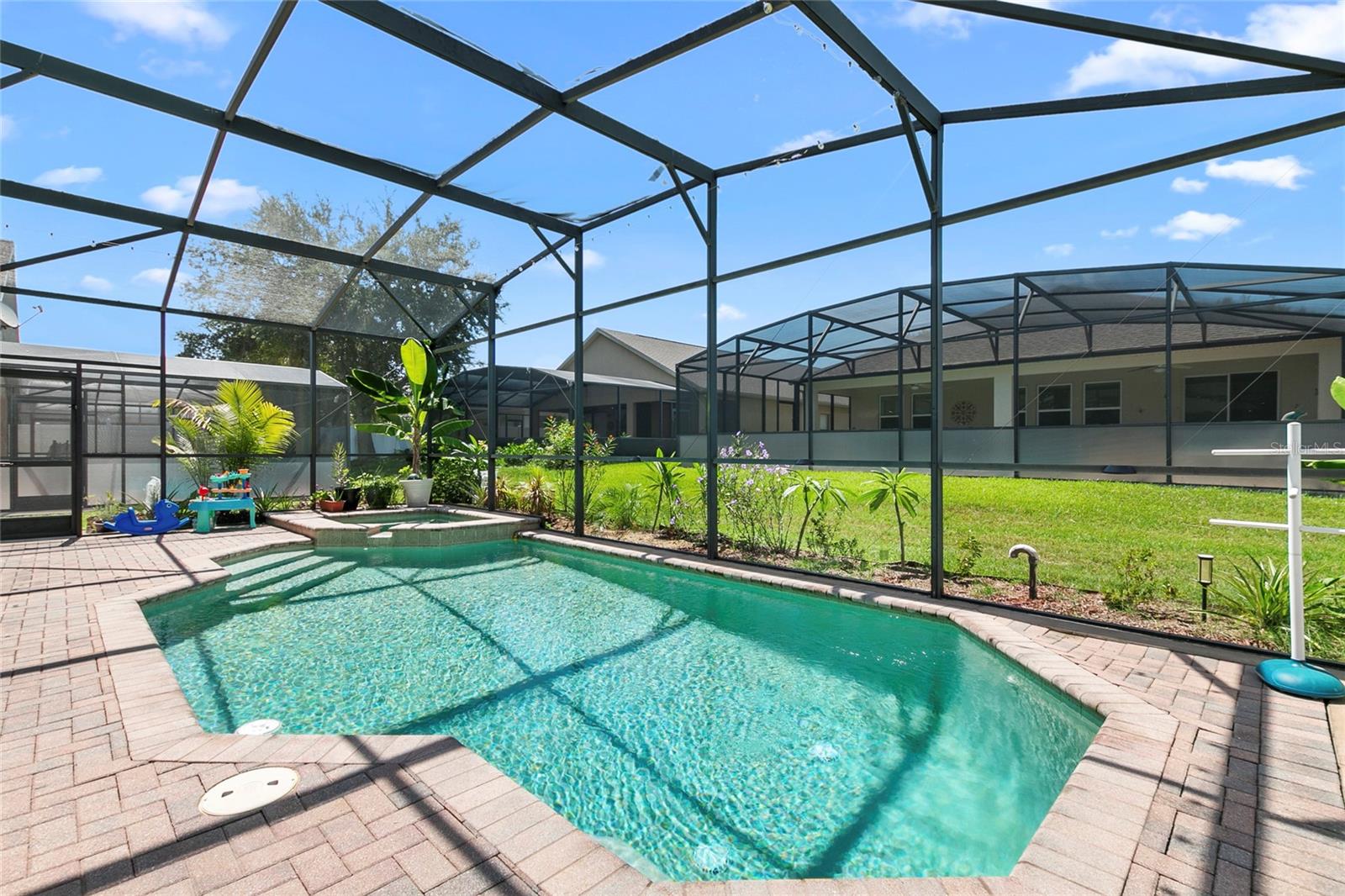 BRIDGEFORD CROSSING - Residential